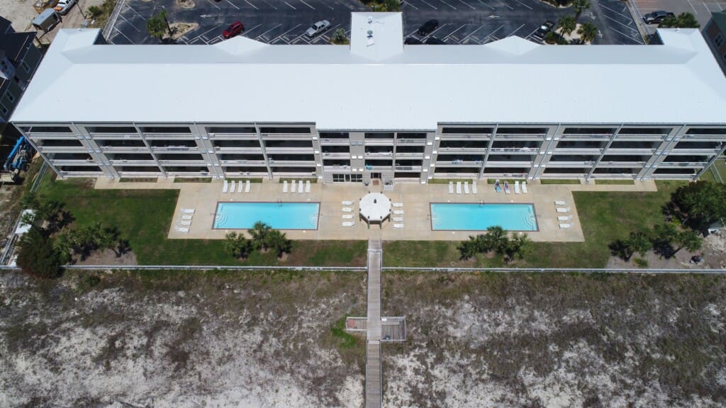 71082ca4f1f34a8095379be2a688164f LargeOriginal.jpg