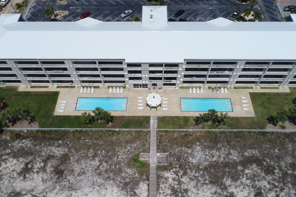 71082ca4f1f34a8095379be2a688164f LargeOriginal.jpg