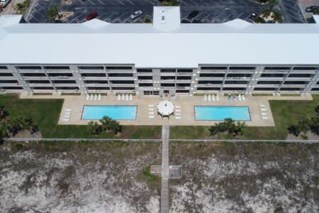 71082ca4f1f34a8095379be2a688164f LargeOriginal.jpg