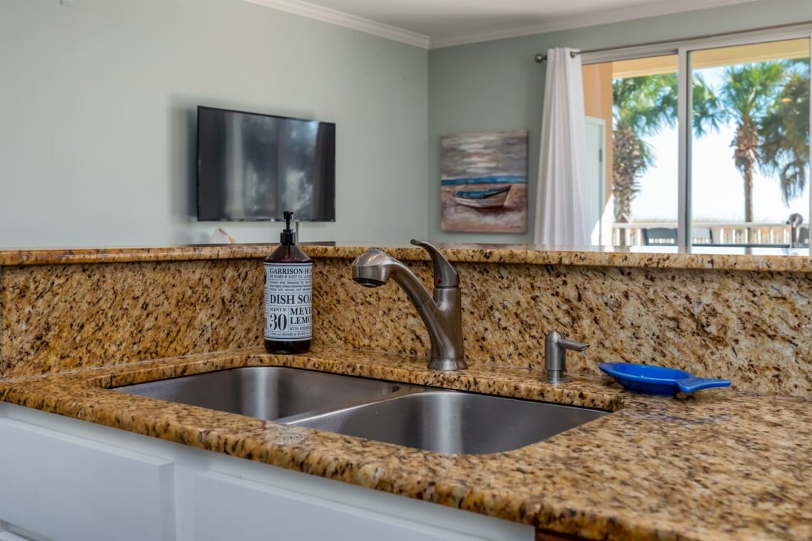 72c5c1e7dfcf40e197a803d0a3929a97 LargeOriginal.jpg