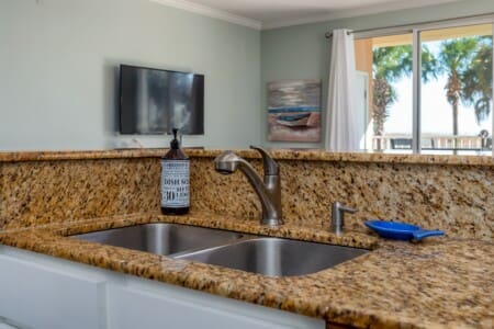 72c5c1e7dfcf40e197a803d0a3929a97 LargeOriginal.jpg