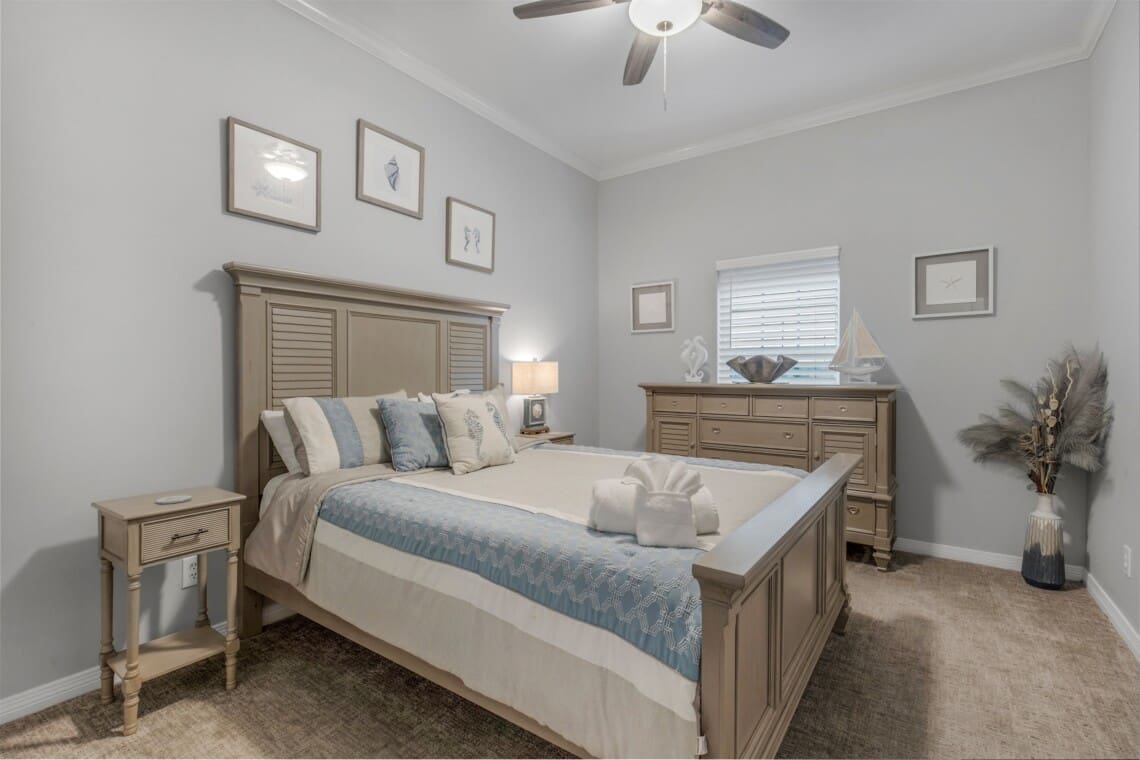 75733c71578f493fb90bc9d83bab046a LargeOriginal.jpg