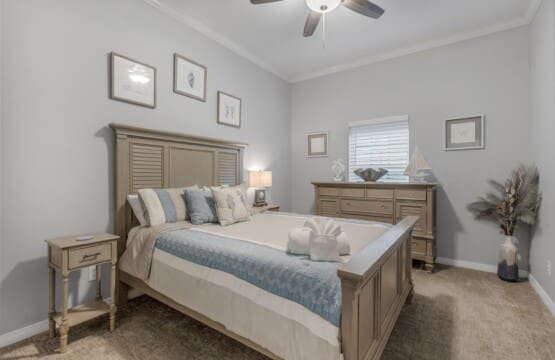 75733c71578f493fb90bc9d83bab046a LargeOriginal.jpg