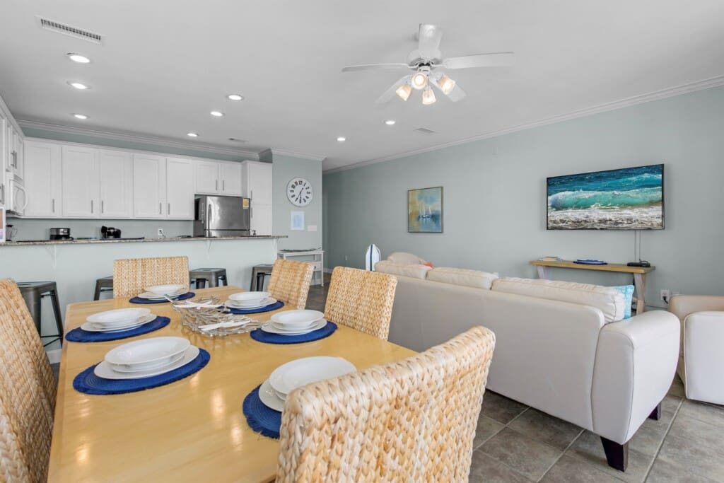 75c73f58700744279d12f7159826bfef LargeOriginal.jpg