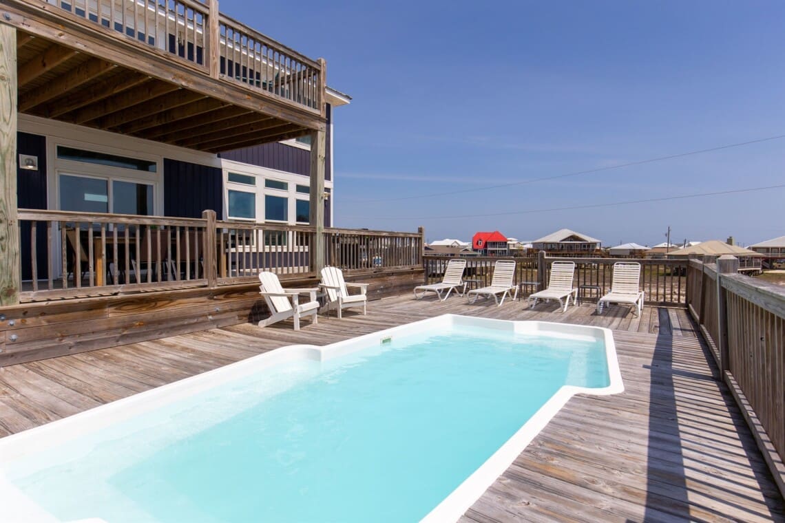 76519d66fb2d4aa784206c48e9596143 LargeOriginal.jpg