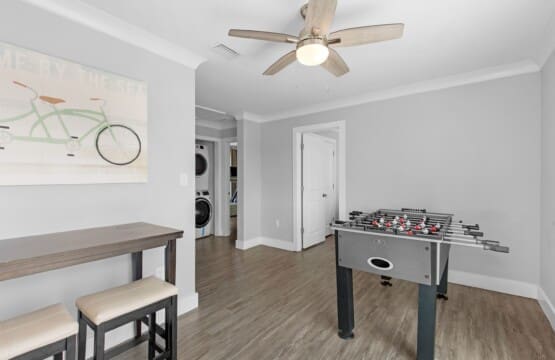 76ee6037760a457da549edf565779985 LargeOriginal.jpg