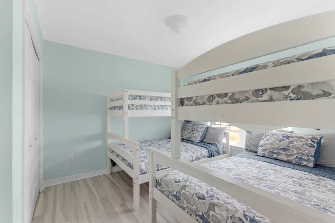 782a017b35184f259821a99145e2163e LargeOriginal.jpg