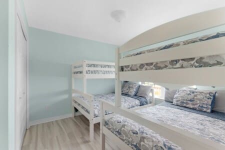 782a017b35184f259821a99145e2163e LargeOriginal.jpg