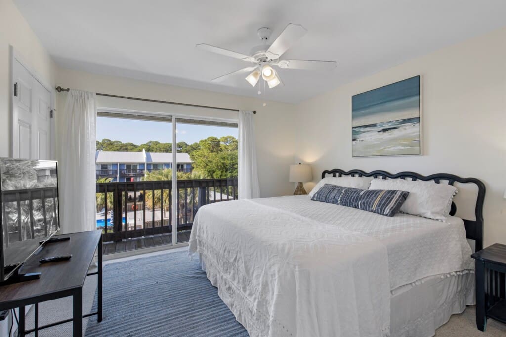 7a84054e55e9489aaaddb35711346805 LargeOriginal.jpg