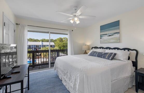 7a84054e55e9489aaaddb35711346805 LargeOriginal.jpg