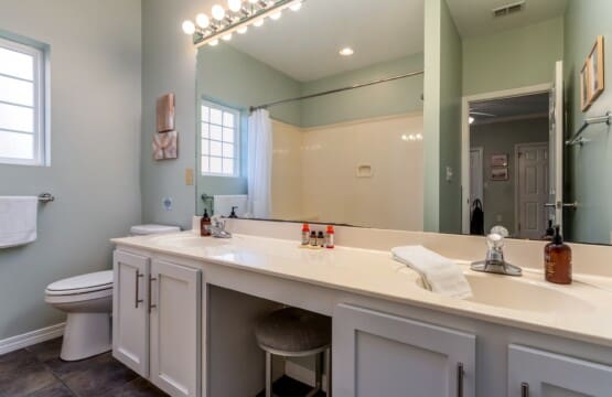 7ad2769fab924a0eb8c814f35eb1a532 LargeOriginal.jpg