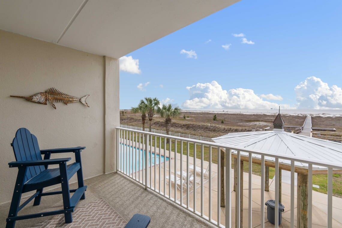 7add3b0f33794bf4abf62e14e19ead61 LargeOriginal.jpg