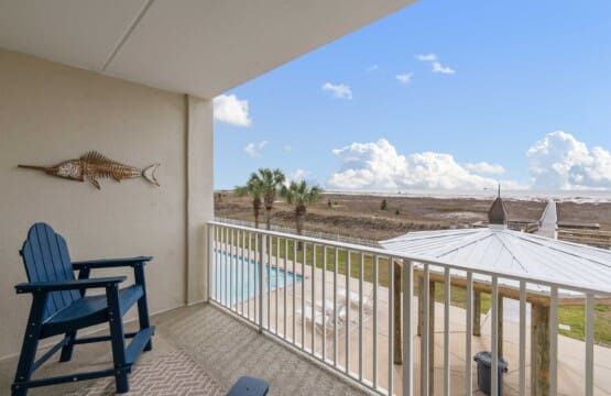 7add3b0f33794bf4abf62e14e19ead61 LargeOriginal.jpg