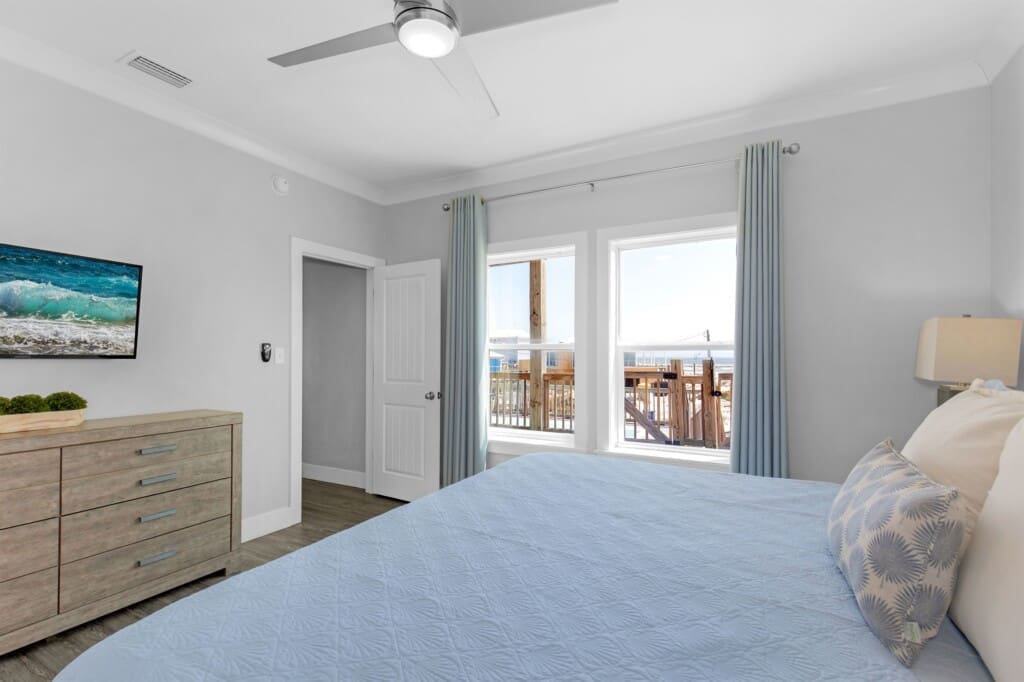 7b1e0c7058a44b2ca9d897b3695d1fbf LargeOriginal.jpg