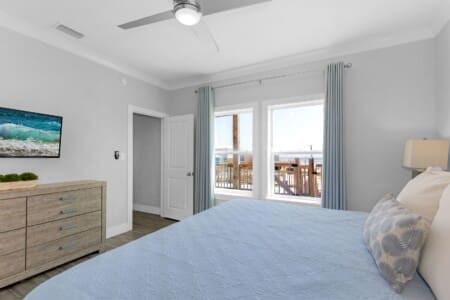 7b1e0c7058a44b2ca9d897b3695d1fbf LargeOriginal.jpg