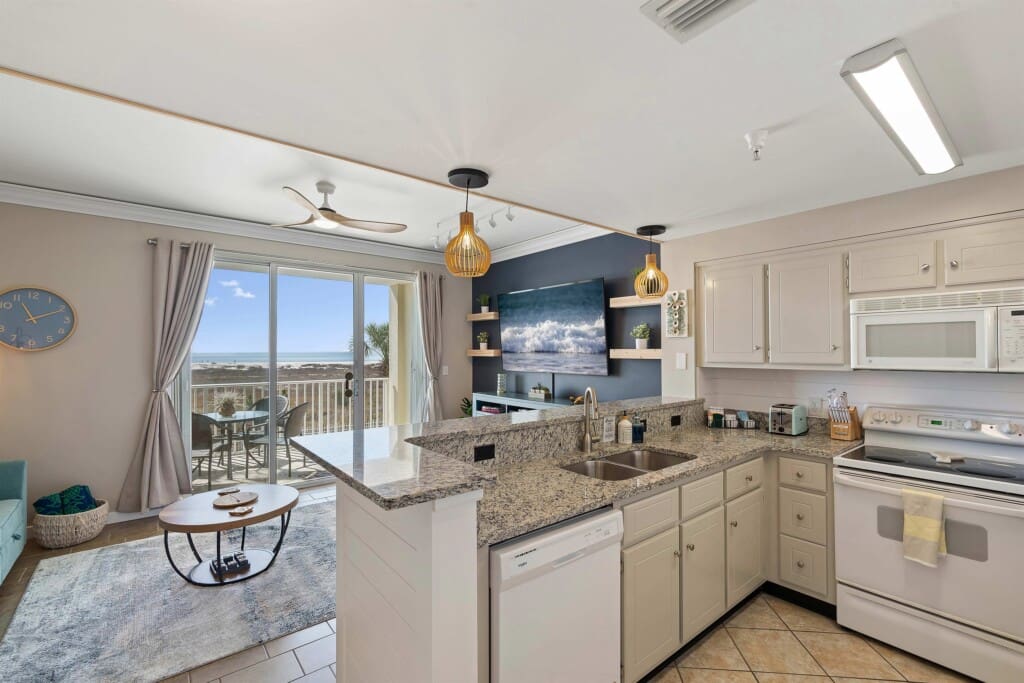 7c2fd13e3a1a4d95b43557bb4921c870 LargeOriginal.jpg