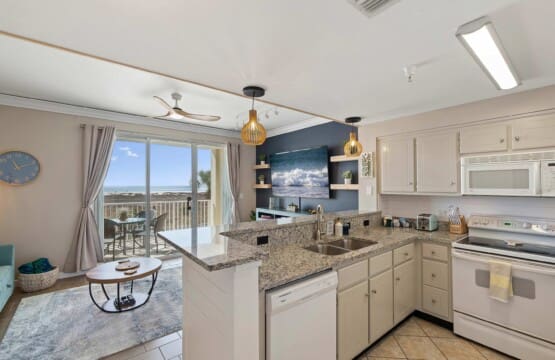 7c2fd13e3a1a4d95b43557bb4921c870 LargeOriginal.jpg