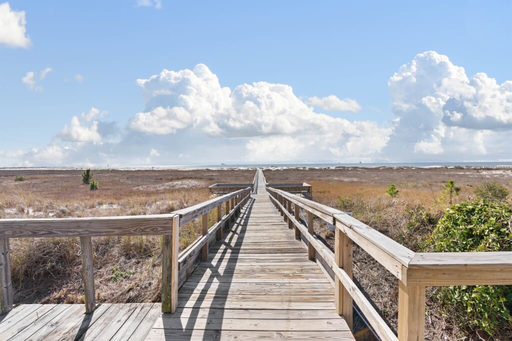 7c5303b1452c447181c861c32c88b903 LargeOriginal.jpg