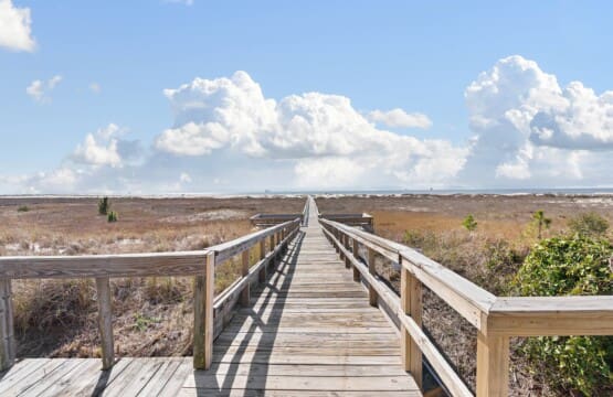 7c5303b1452c447181c861c32c88b903 LargeOriginal.jpg