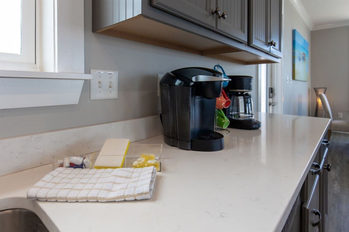 7c718b47e8984e68959026819a9d5552 LargeOriginal.jpg