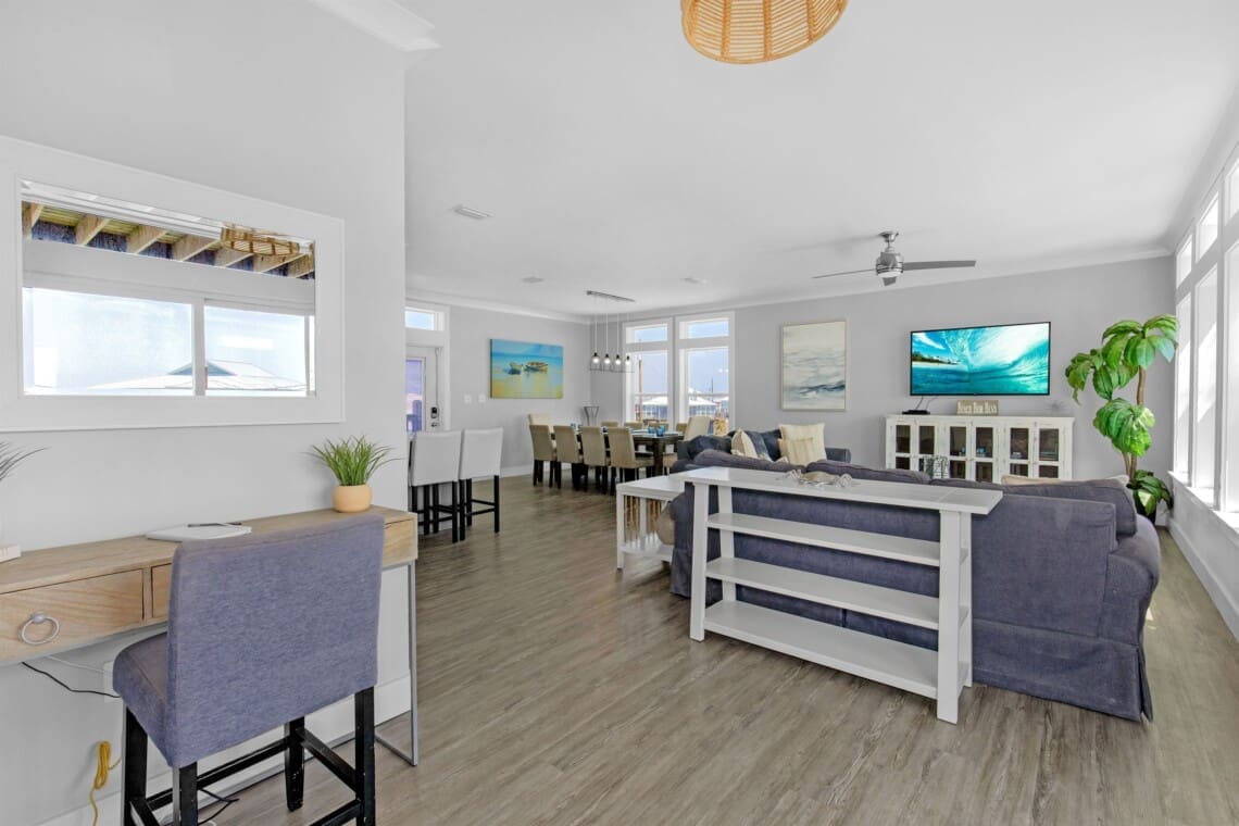 7df4de4d6b2c4fe9b25d0e2597b01fe8 LargeOriginal.jpg