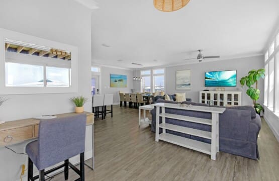 7df4de4d6b2c4fe9b25d0e2597b01fe8 LargeOriginal.jpg