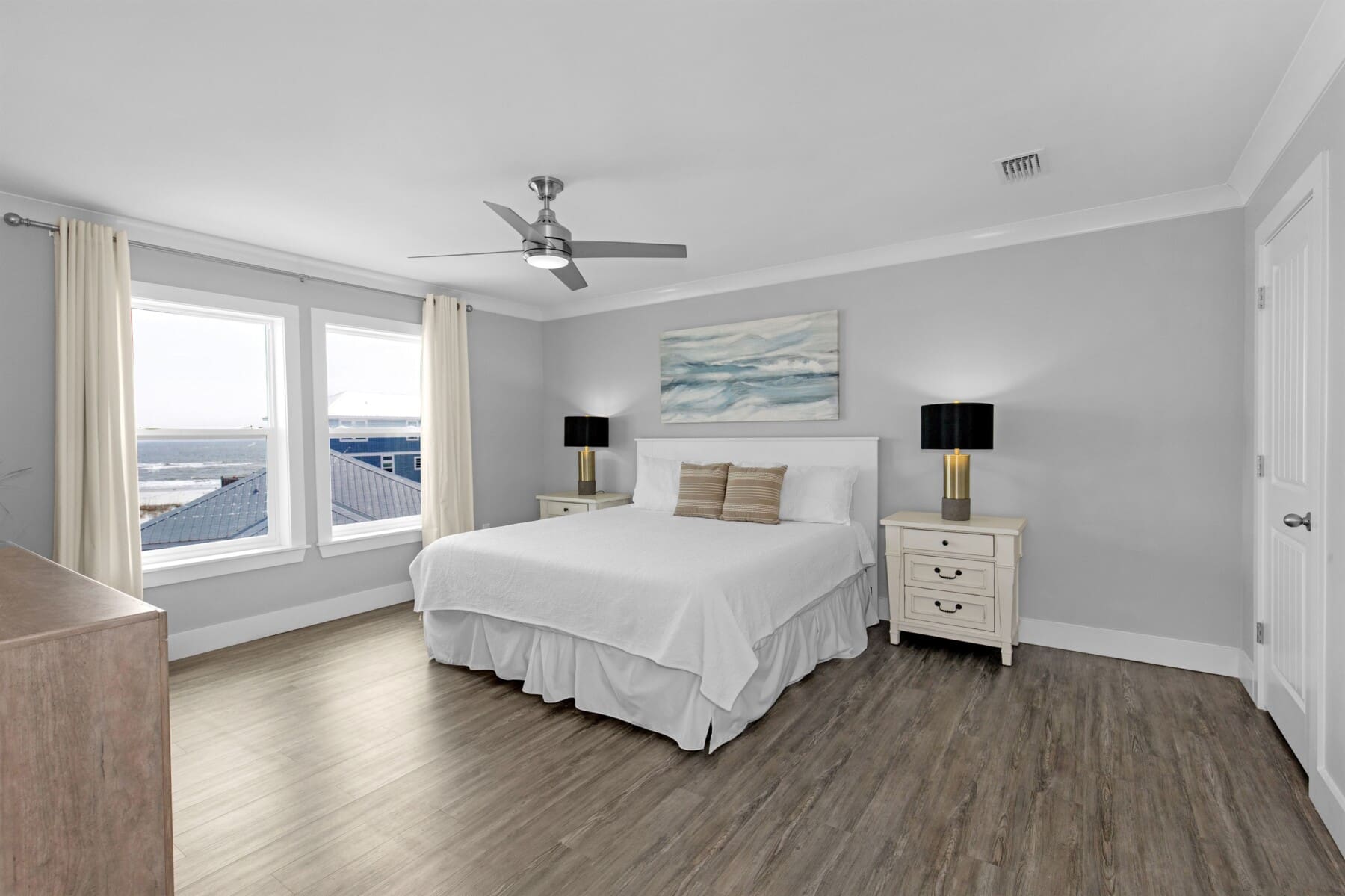 7ea69aeb6a0c492e9f661f997dc01a7e LargeOriginal.jpg