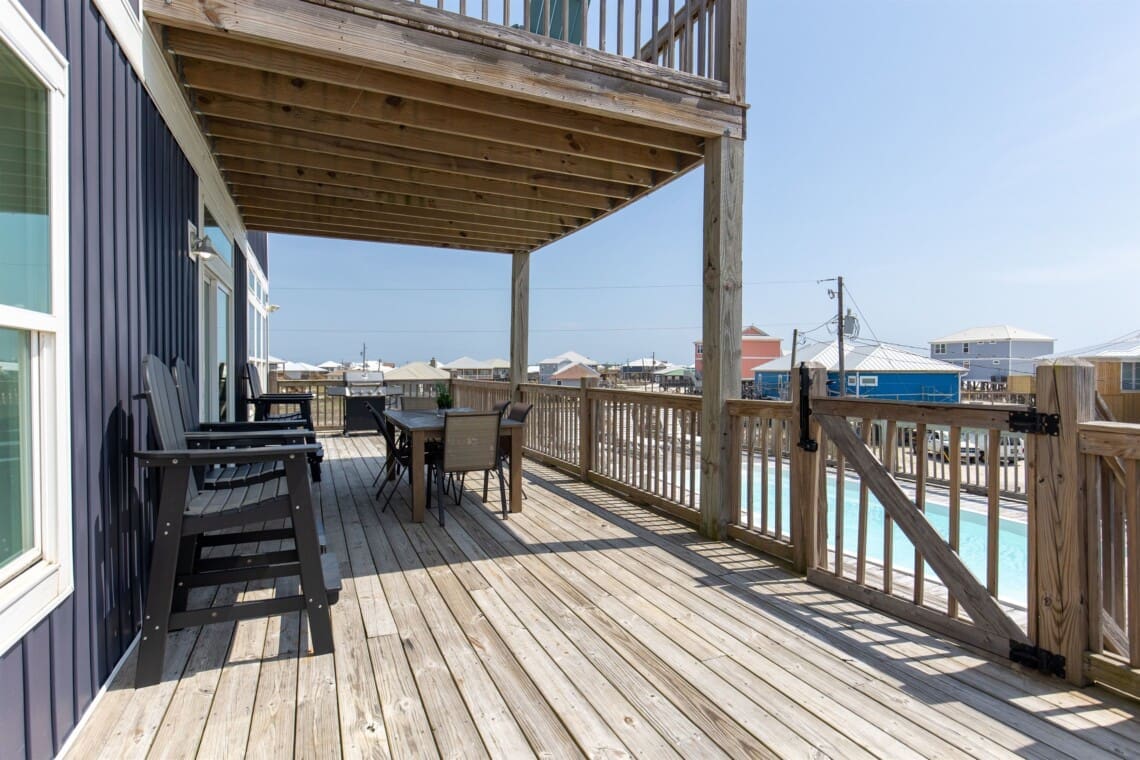 8160938811d243a1a9708103df30337c LargeOriginal.jpg