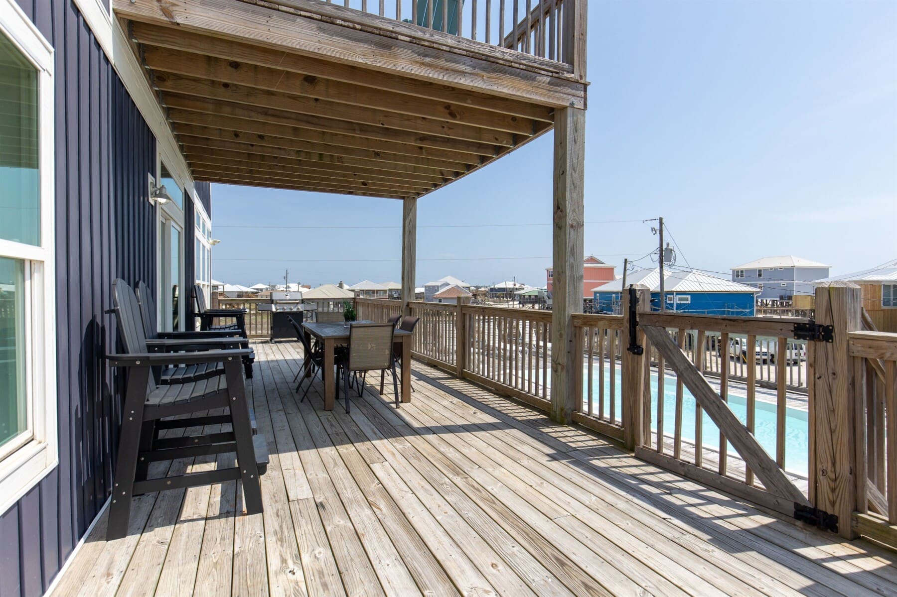 8160938811d243a1a9708103df30337c LargeOriginal.jpg