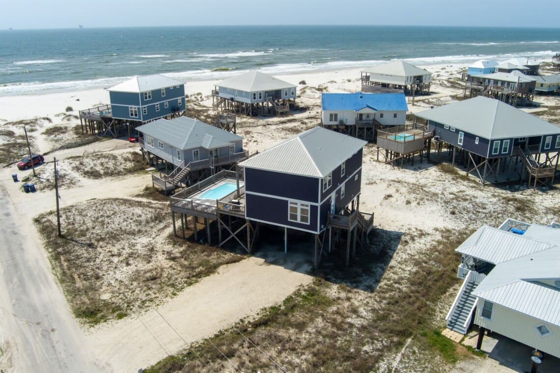 81f82241c32a43afbd0722f279113989 LargeOriginal.jpg