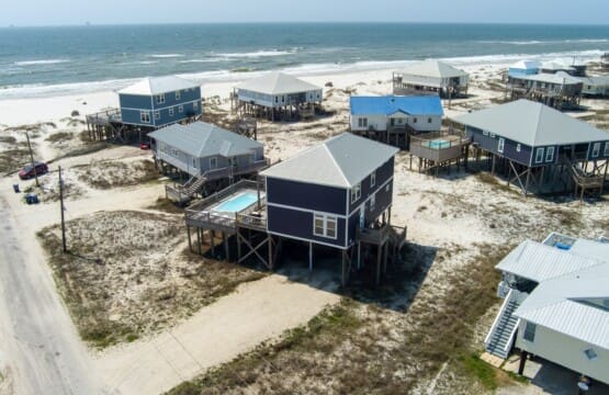 81f82241c32a43afbd0722f279113989 LargeOriginal.jpg