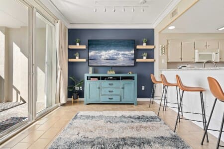 8202d9ba59f94368b49ca5c7d782da48 LargeOriginal.jpg