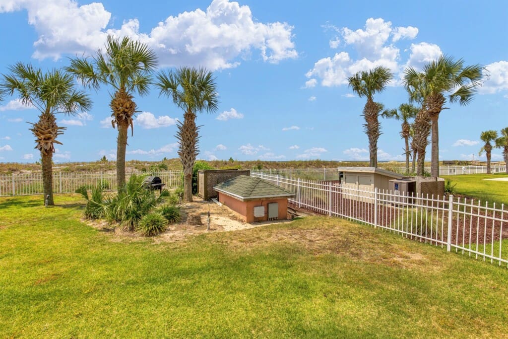 82135d5a2c81444b86495a9763f17bbd LargeOriginal.jpg