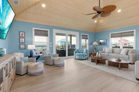 82c185625736417f8b4ee87374fc63c0 LargeOriginal.jpg