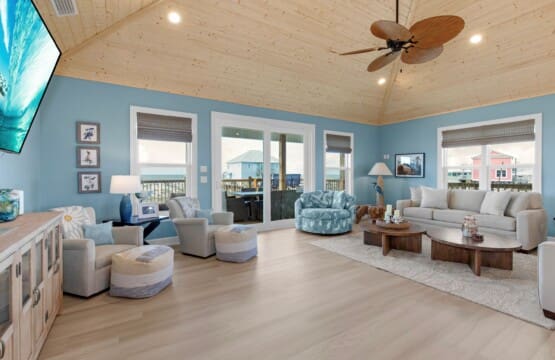 82c185625736417f8b4ee87374fc63c0 LargeOriginal.jpg