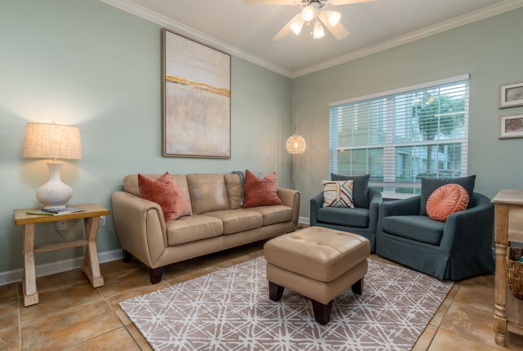 84363aaf75af41efbf776539726710a3 LargeOriginal.jpg