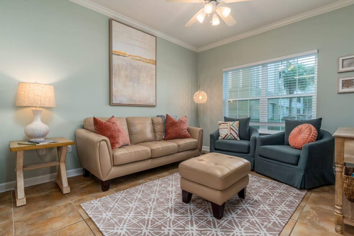 84363aaf75af41efbf776539726710a3 LargeOriginal.jpg