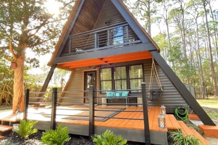 85bf72adcfa9402c989ec497fdb7ed3f LargeOriginal.jpg