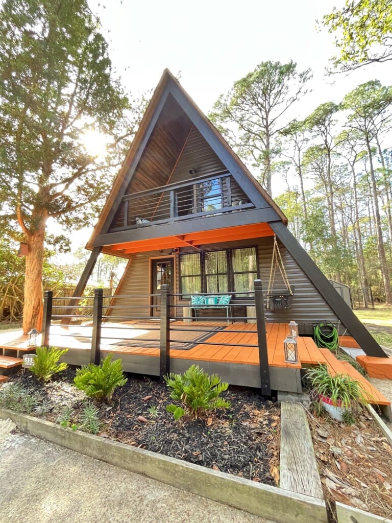 85bf72adcfa9402c989ec497fdb7ed3f LargeOriginal.jpg