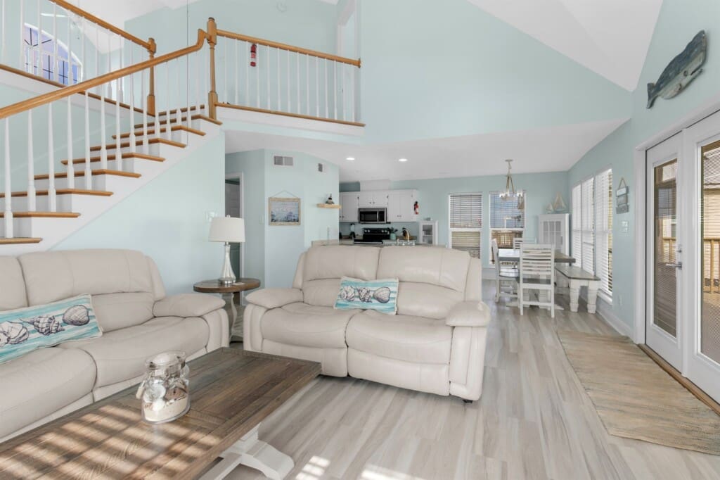 86372fda0b874d9c8f0e7ed3b95fa4e2 LargeOriginal.jpg