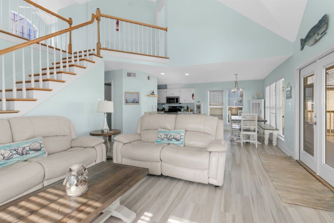 86372fda0b874d9c8f0e7ed3b95fa4e2 LargeOriginal.jpg