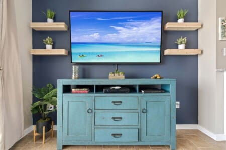 873ed52b0b1b4b73a7cba263d5c96b66 LargeOriginal.jpg