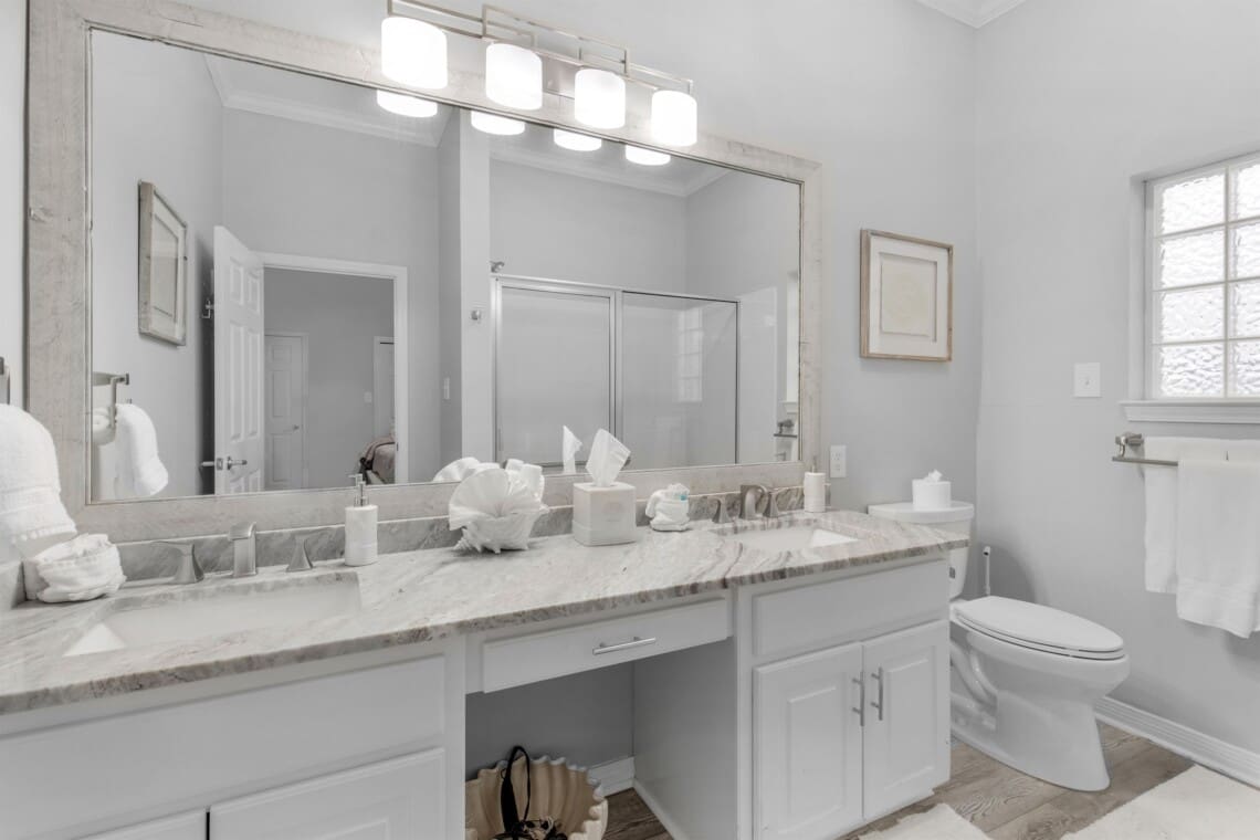 87a08880c40e46669c3f8a7b3deb74b8 LargeOriginal.jpg