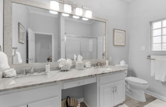 87a08880c40e46669c3f8a7b3deb74b8 LargeOriginal.jpg