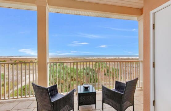 8813d5e760534cdda15712c934505cbf LargeOriginal.jpg