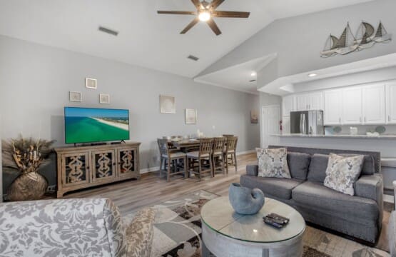 8aaa4ffe23d74157a3fdc4a3d6821099 LargeOriginal.jpg