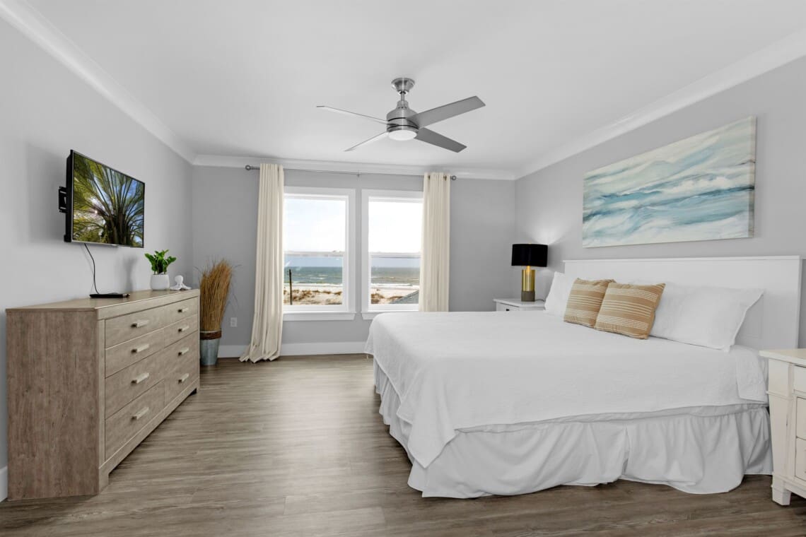 8b12d764211e46f4bb2919676a90eaad LargeOriginal.jpg