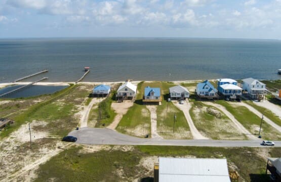 8bbf6548826c4413998397dc6ae06bba LargeOriginal.jpg