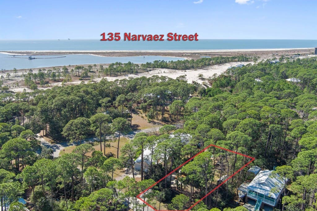 8cdcef6addd346e19c0235c40c879258 LargeOriginal.jpg