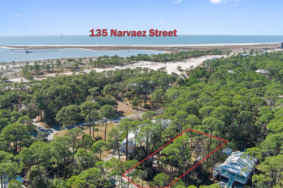 8cdcef6addd346e19c0235c40c879258 LargeOriginal.jpg